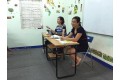 Tập huấn giáo viên đầu năm học 2015